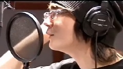 美丽的社会企业