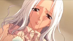 宇宙のステンシル