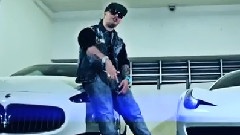 Millonario Con Autotune