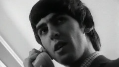 The First U.S. Visit