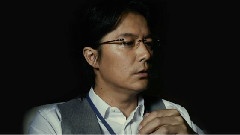 电影<真夏の方程式>