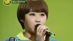 JTBC E02 The Seeya Cut