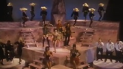 Les Brunes Comptent Pas Pour Des Prunes