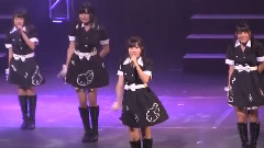 LinQ～楽诣～たのしもうで 福冈市民会馆 Part13