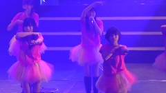 LinQ～楽诣～たのしもうで 福冈市民会馆 Part14