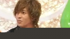 HEY!HEY!HEY! 采访 & Loveless 09/11/16