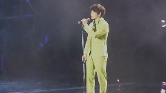 这是爱 SuperShow In