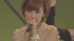 単纯すぎなの私