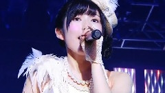 三つ编みの君へ