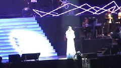 萧敬腾 - 广州演唱会