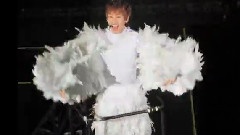 变装PART SuperShow In