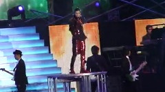 萧敬腾 - 广州演唱会