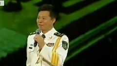 故土情&万家灯火