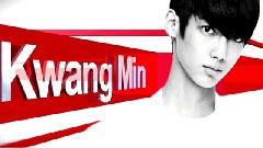 You Are My Lady & 别碰我的女人