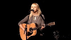 Don't Ask Me Why & Salinas Paradiso