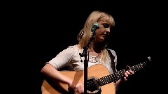 Flicker And Fail Hammersmith