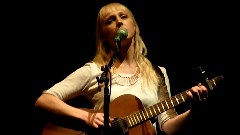 Goodbye England Hammersmith