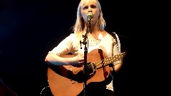 Rambling Man Hammersmith