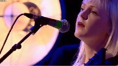 Don't Ask Me Why & Salinas