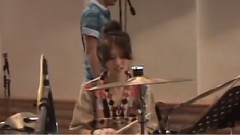 JAPAN PREMIUM BEST & MORE LIVE