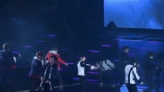 Twins-SUPERSHOW 4 In Macao