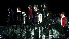 SUPERSHOW4 AT Venetian Macao