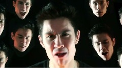 Somebody That I Used To Know