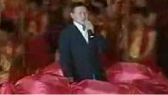 韩磊 - 彩舞南天