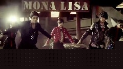 没有什么是办不到的