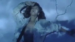 Rihanna - We Found Love