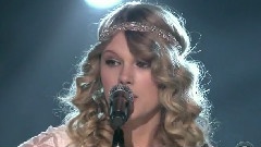 Run & Drive & Ain't Nothing Bout You