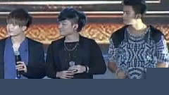 Rock Star & Get It Hot