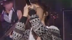 东京巨蛋演唱会