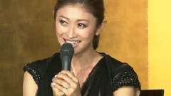 フジテレビ めざにゅ 斗真Cut 12/03/15