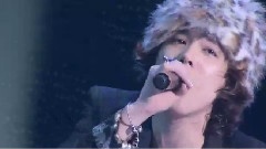 Moonligh Angel X'Mas