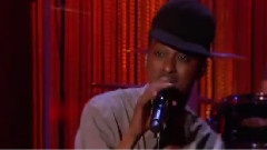 Is There Anybody Out There