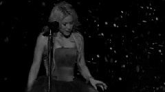 Shakira - Live From Paris Trailer 2