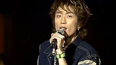 One Night Lover MENT