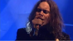 Live At Tavastia Club