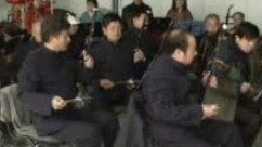 民乐群星 - 大寨红花遍地开