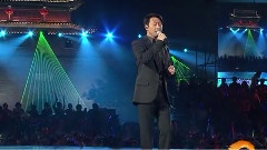 今夜你会不会来