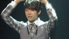 南操练语录 & Heart集锦