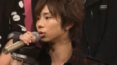 少年俱乐部 中文字幕 12/01/06