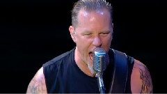 World Magnetic Tour 2009