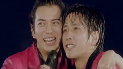 岚 - Beautiful Days