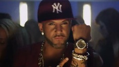 Karl Wolf - Fu*k Shit Up