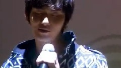 影视原声 - 韩剧