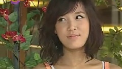 介绍明星的朋友