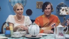 Submarine Symphonika