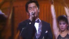 爱情陷阱 & 朋友